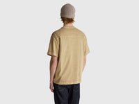 T-shirt em algodão over fit - ucb_image_B