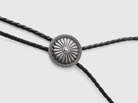 Cordão de pescoço estilo western - ucb_image_DS1