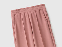 Calças fluidas comfort fit - ucb_image_FY