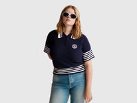 Camisola com gola - ucb_image_F