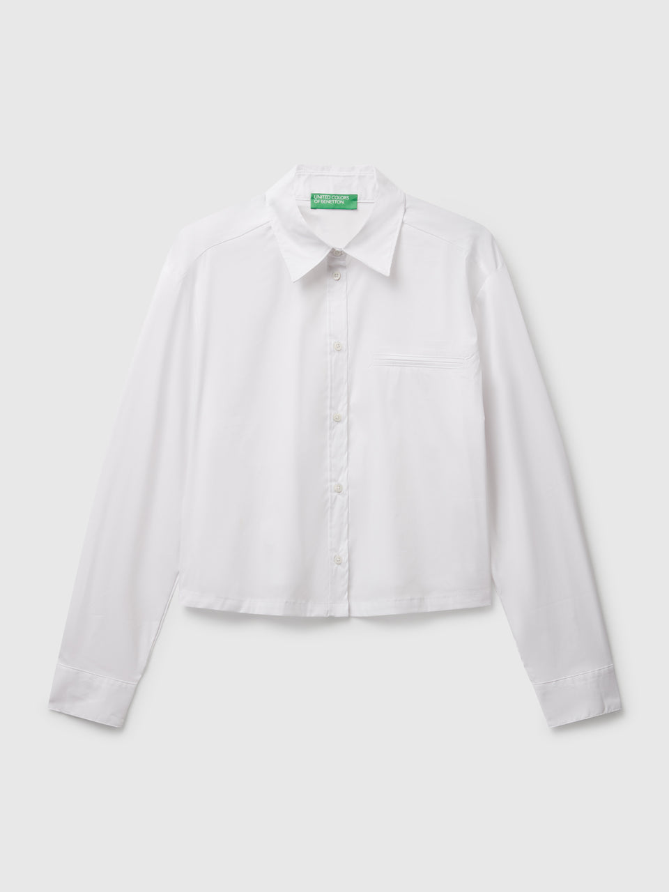 Camisa cropped com bolso pequeno - ucb_image_FS