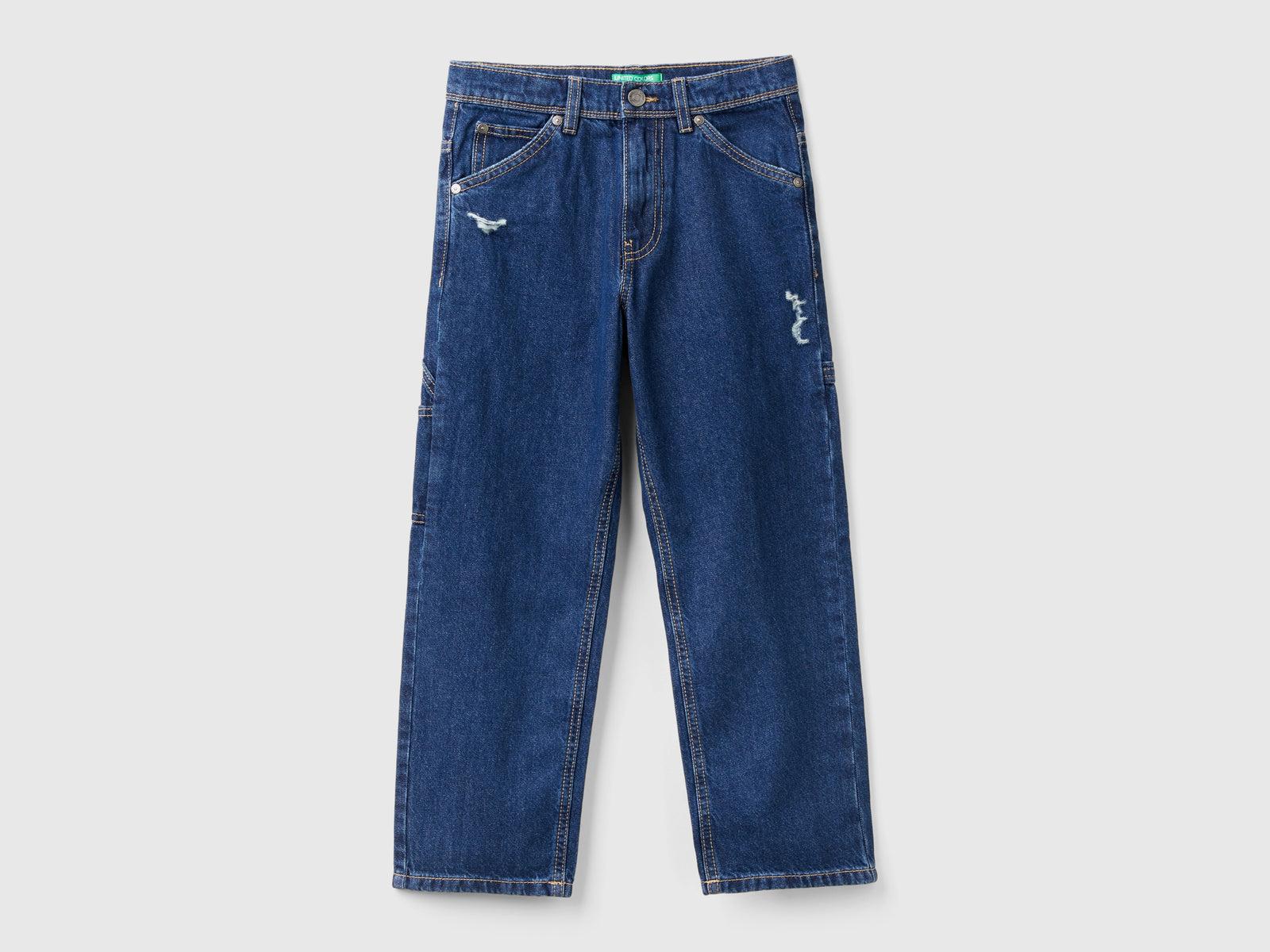 Jeans estilo worker - ucb_image_FS