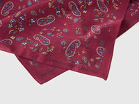 Paisley print bandana - ucb_image_DS1