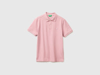 Polo regular fit - ucb_image_FS