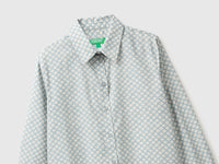 Camisa padrão de manga comprida - ucb_image_FY