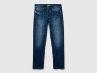 Jeans regular fit - ucb_image_FS
