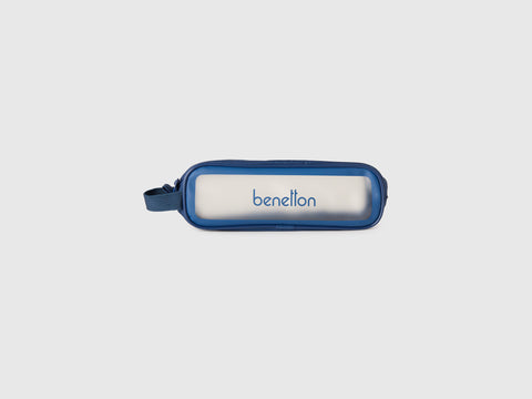 Mini blue beauty case - ucb_image_FS