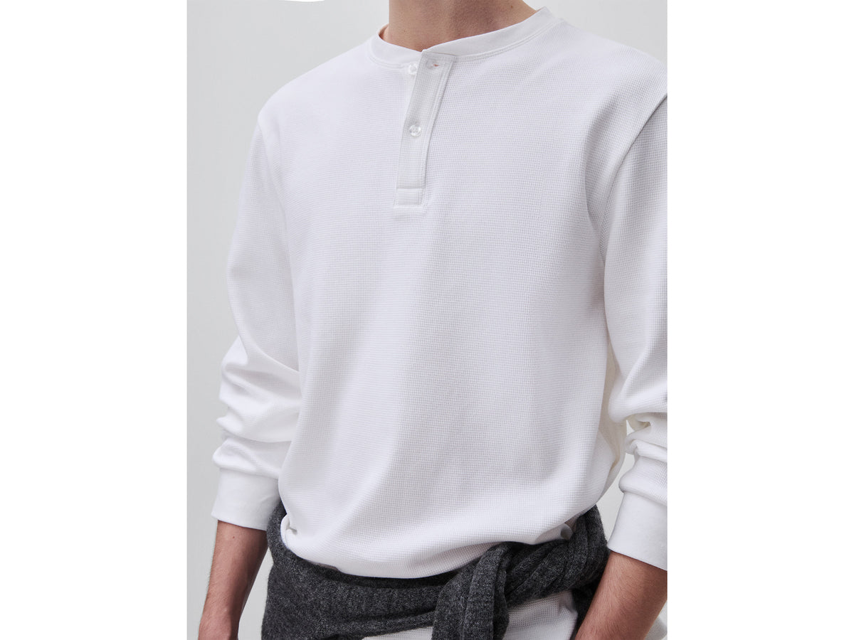 Soft seraph T-shirt