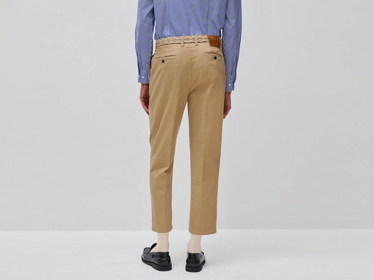 Chinos straight - ucb_image_B