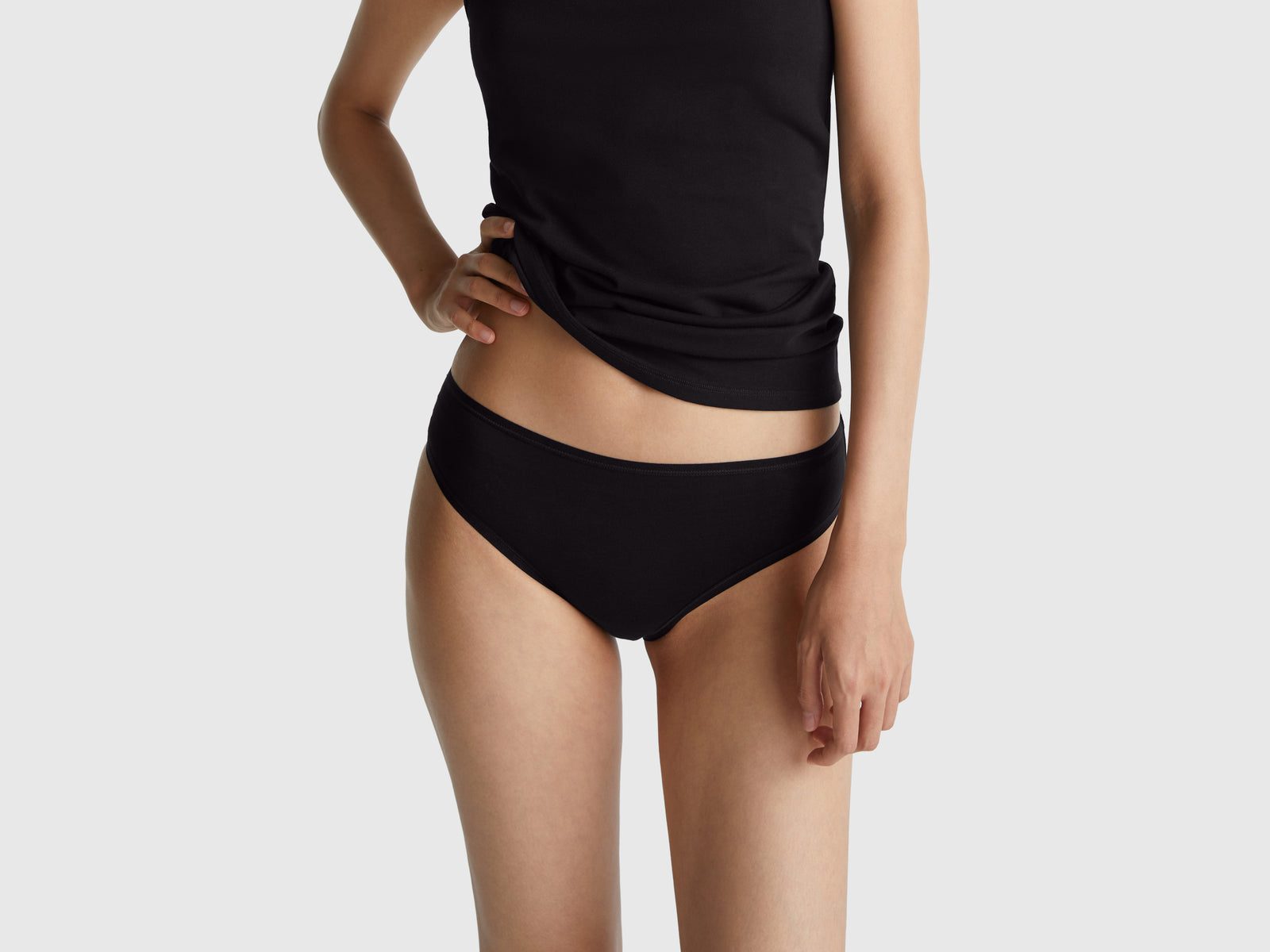 Slip em algodão stretch - ucb_image_F