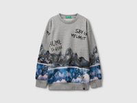 Sweat com estampa - ucb_image_FS