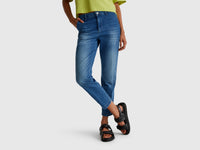 Chinos slim fit de jeans - ucb_image_F