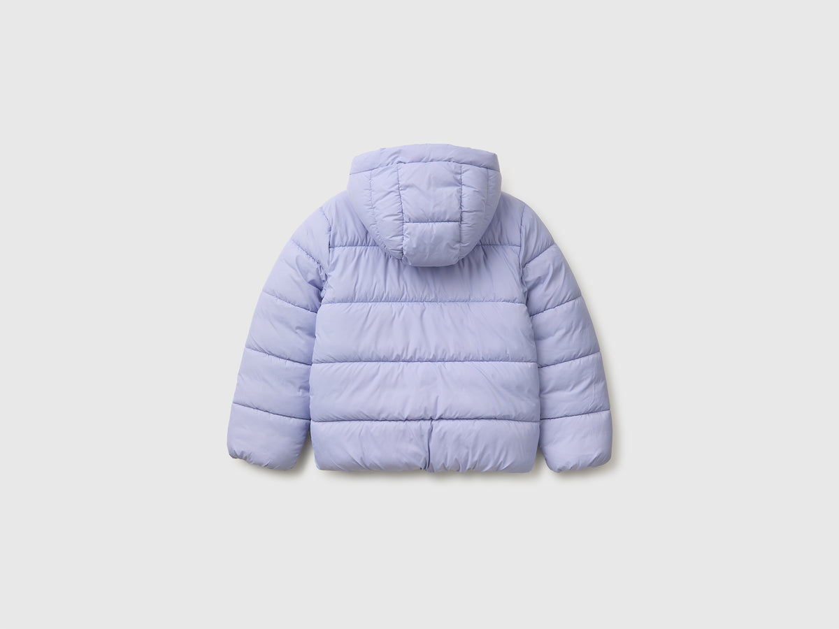 Casaco over em nylon “Rain Defender” - ucb_image_BS