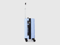 Small rigid trolley - ucb_image_FS