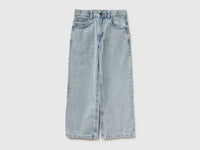 Jeans loose fit às riscas - ucb_image_FS