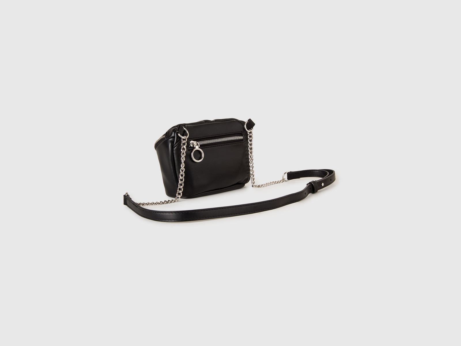 Nuvola Bag preta - ucb_image_BS