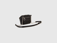 Black Cloud Bag - ucb_image_BS