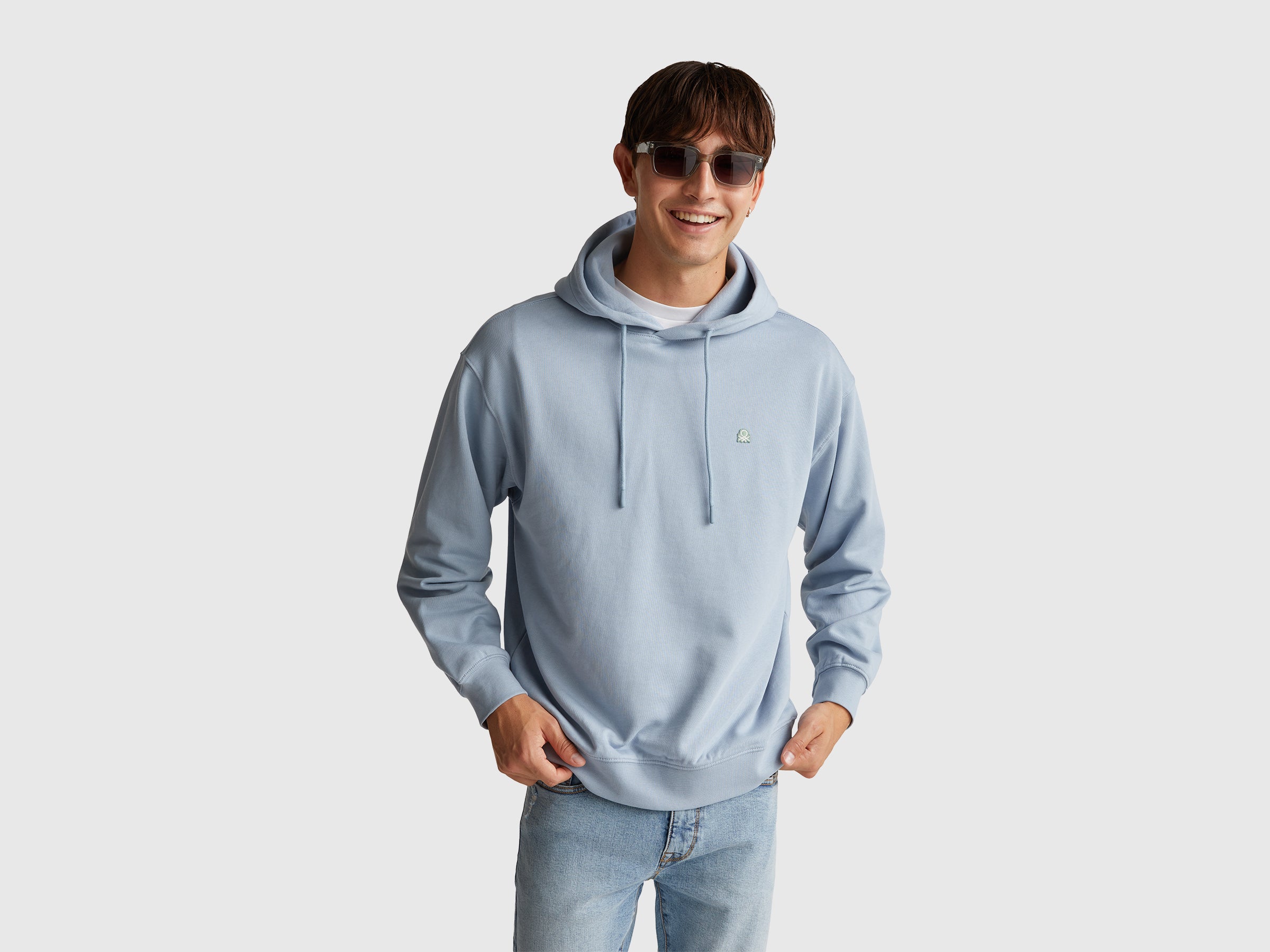 Sweat em algodão com capuz - ucb_image_F