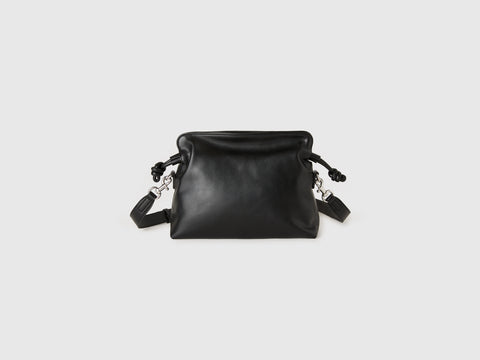 Bolsa saco com cordão de ajuste - ucb_image_FS