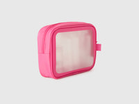 Pink beauty case - ucb_image_BS