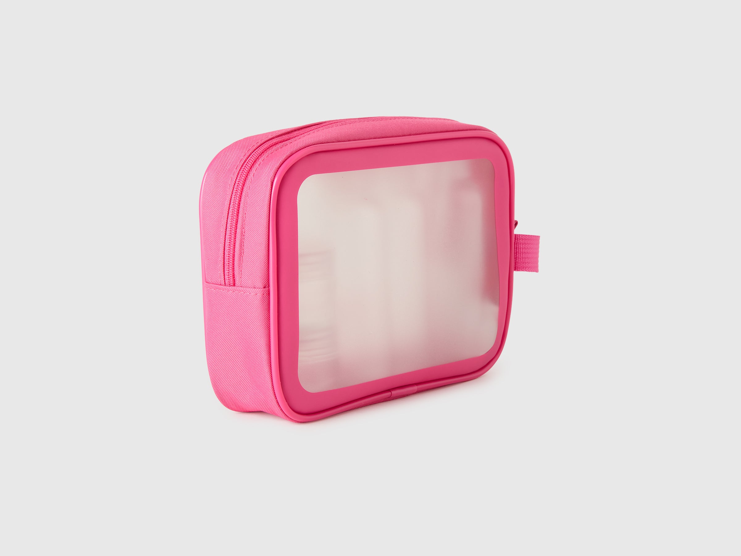 Pink beauty case - ucb_image_BS