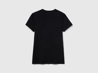 T-shirt em algodão stretch - ucb_image_BS