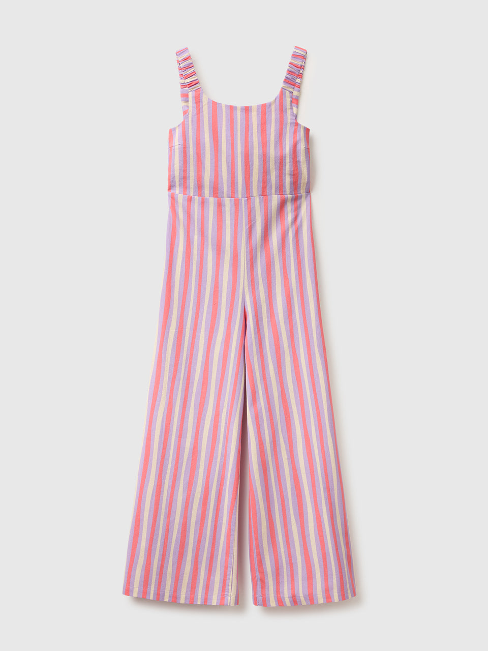 Striped tracksuit - ucb_image_FS
