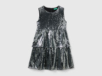 Vestido com lantejoulas - ucb_image_FS