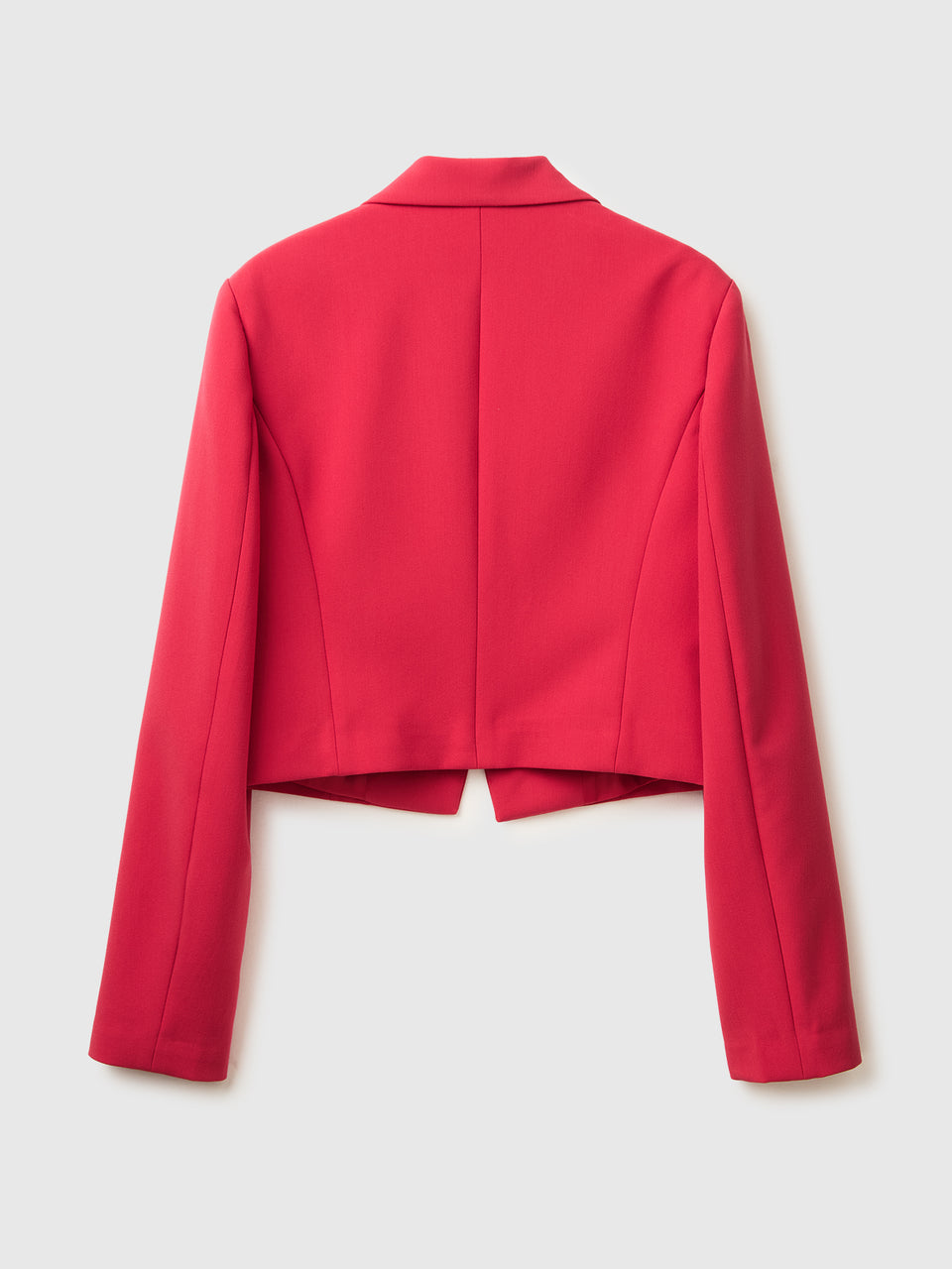 Blazer cropped - ucb_image_BS