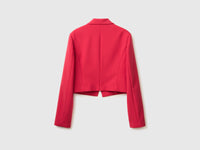 Blazer cropped - ucb_image_BS