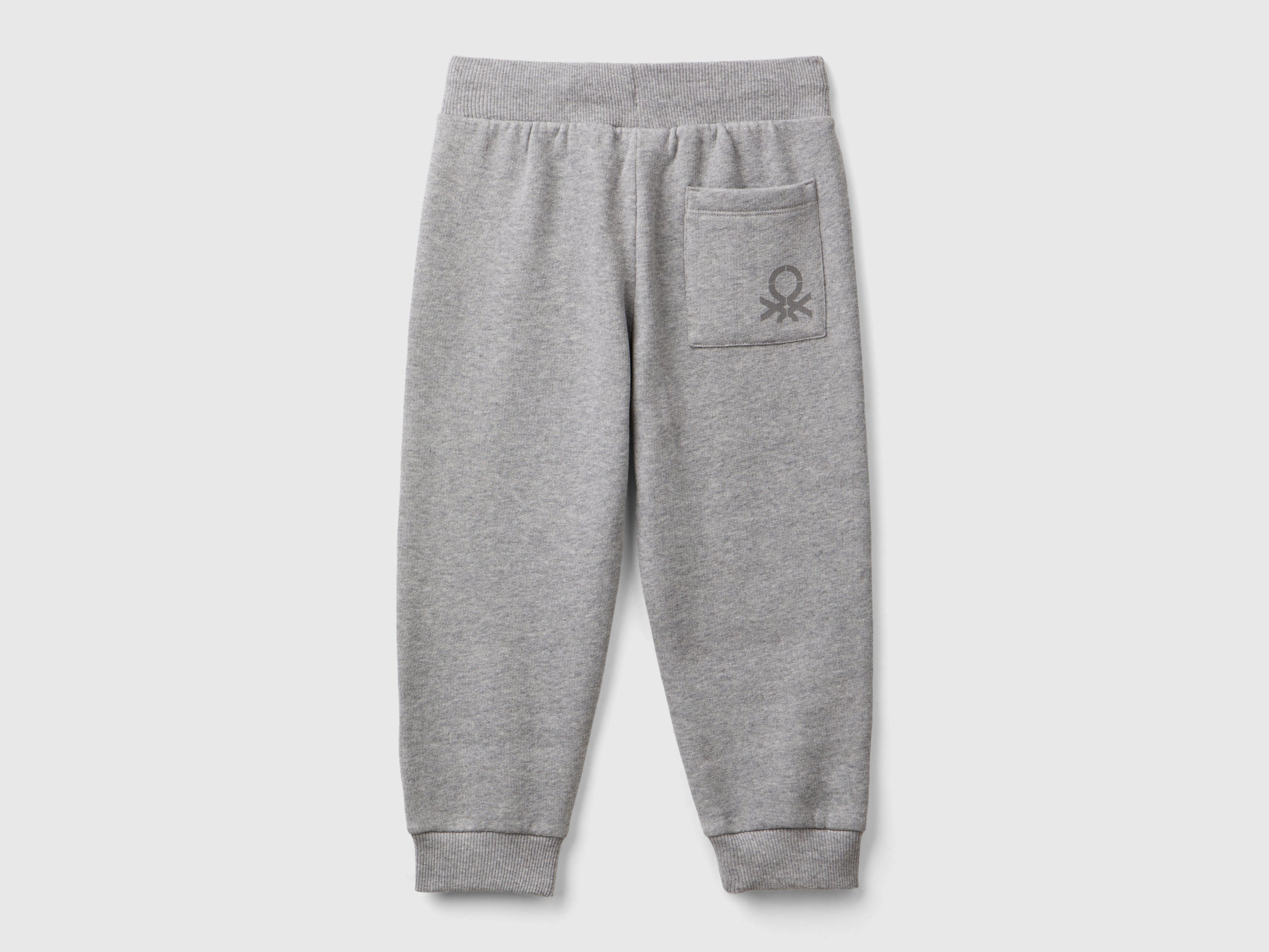 Joggers em felpo quente - ucb_image_BS