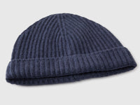 Gorro canelado 100% lã - ucb_image_DS1