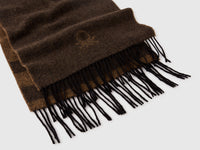 Écharpe em mistura de lã e viscose - ucb_image_DS1