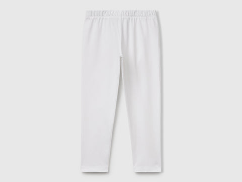 Leggings em algodão stretch - ucb_image_FS