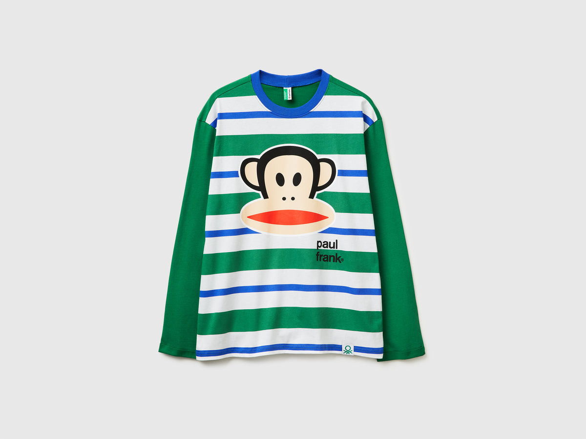 Paul Frank t-shirt - ucb_image_FS