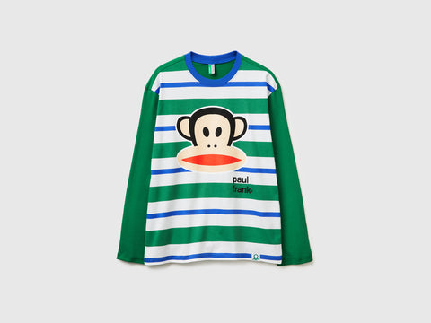 Paul Frank t-shirt - ucb_image_FS