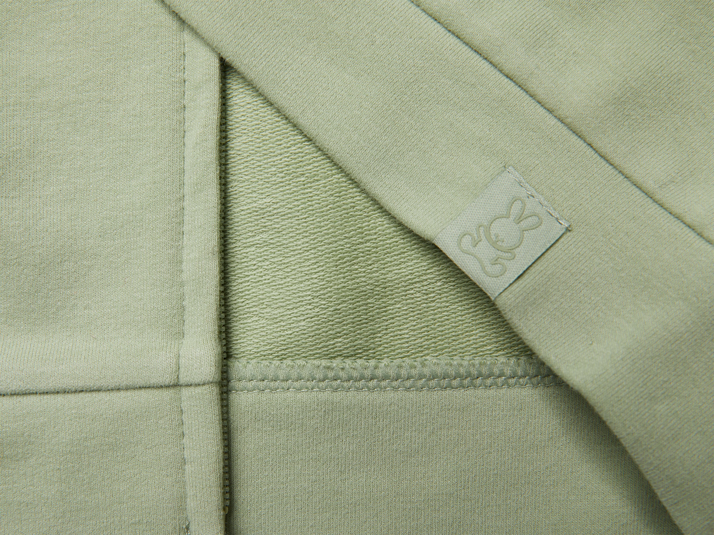 Zip-up hoodie - ucb_image_DS1