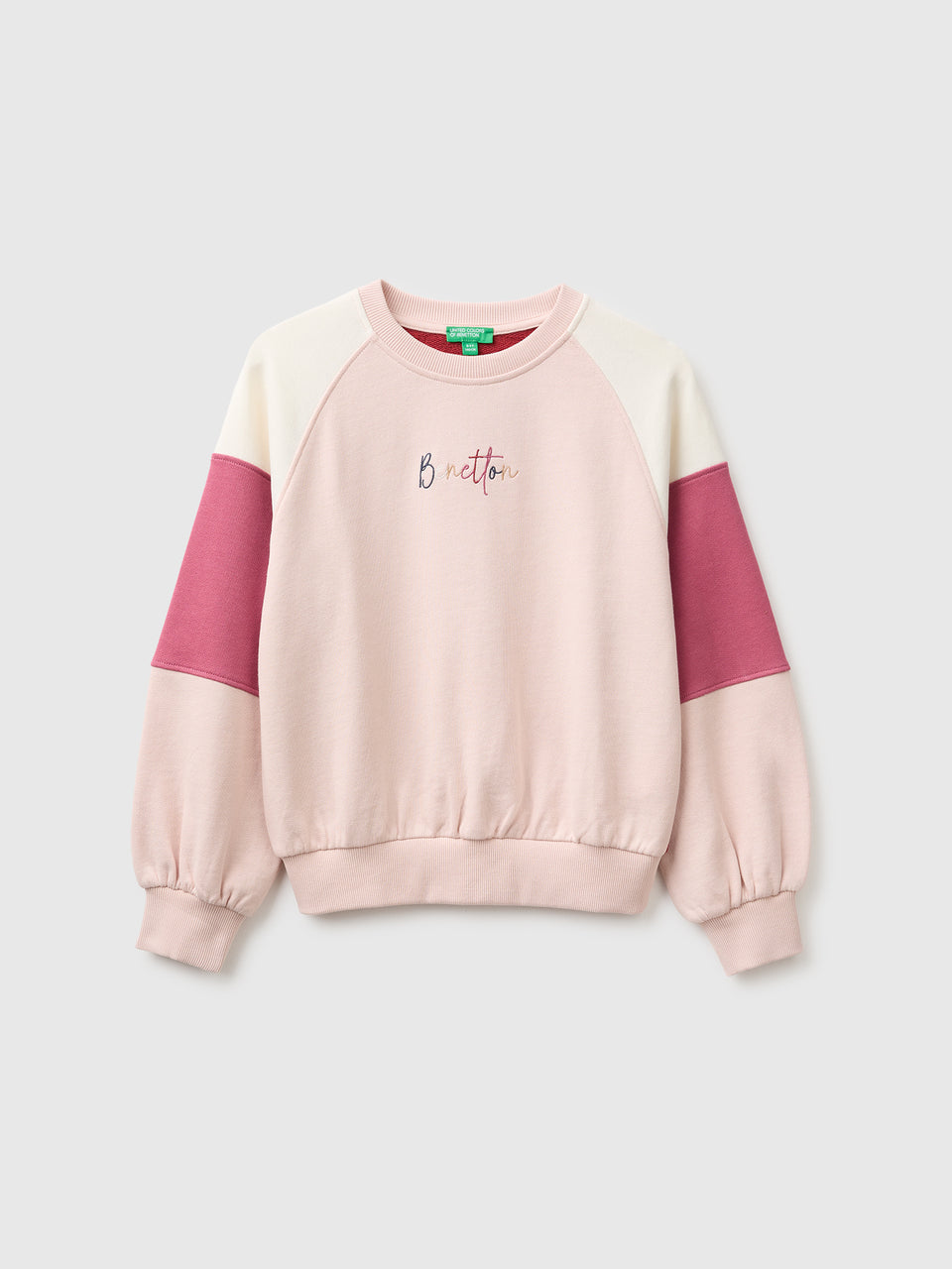 Sweat color block com bordado - ucb_image_FS