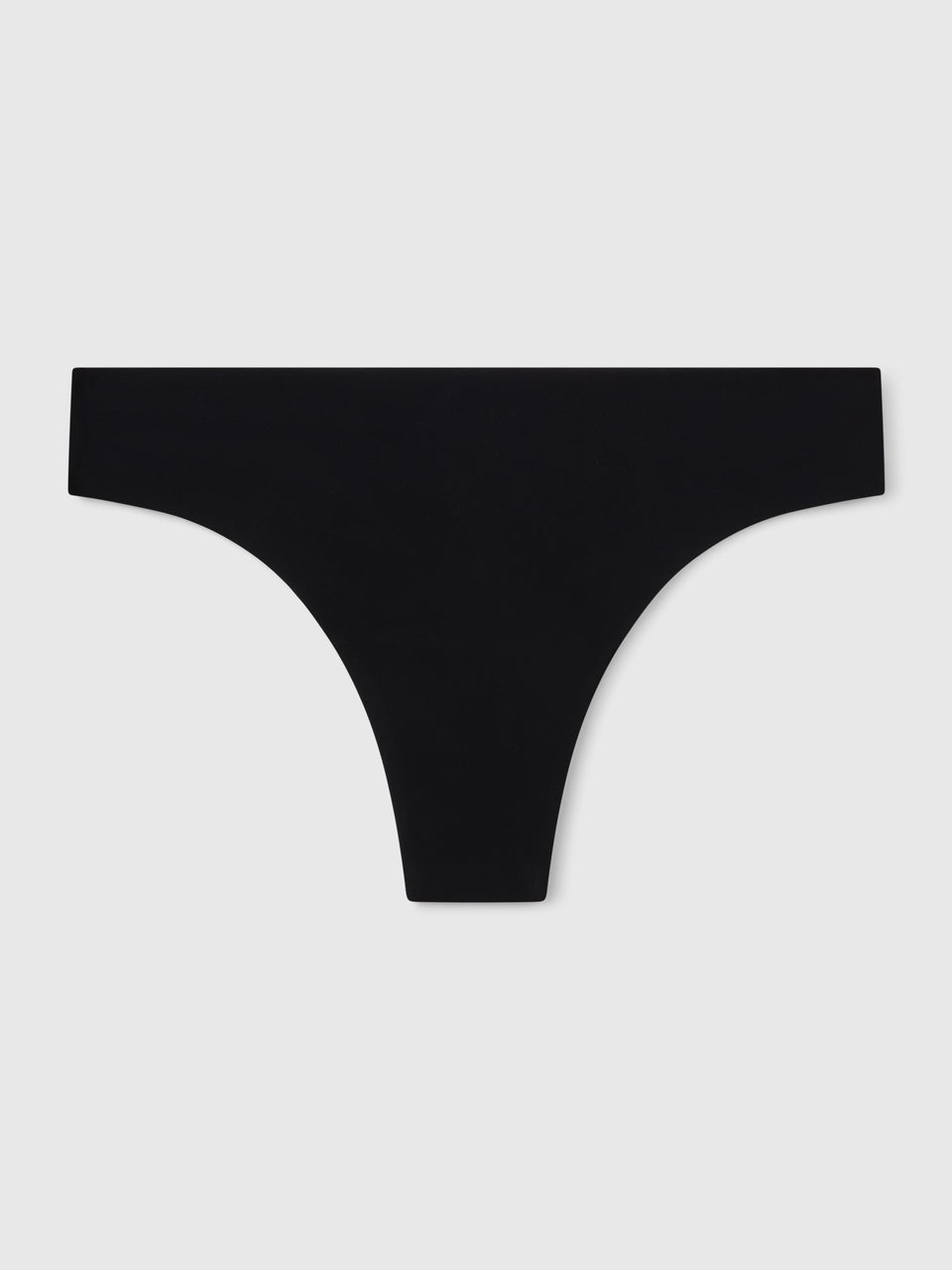 Tanga sem costuras - ucb_image_FS