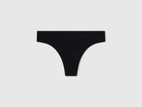 Tanga sem costuras - ucb_image_FS