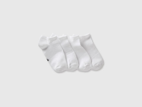 Set of short socks - ucb_image_FS