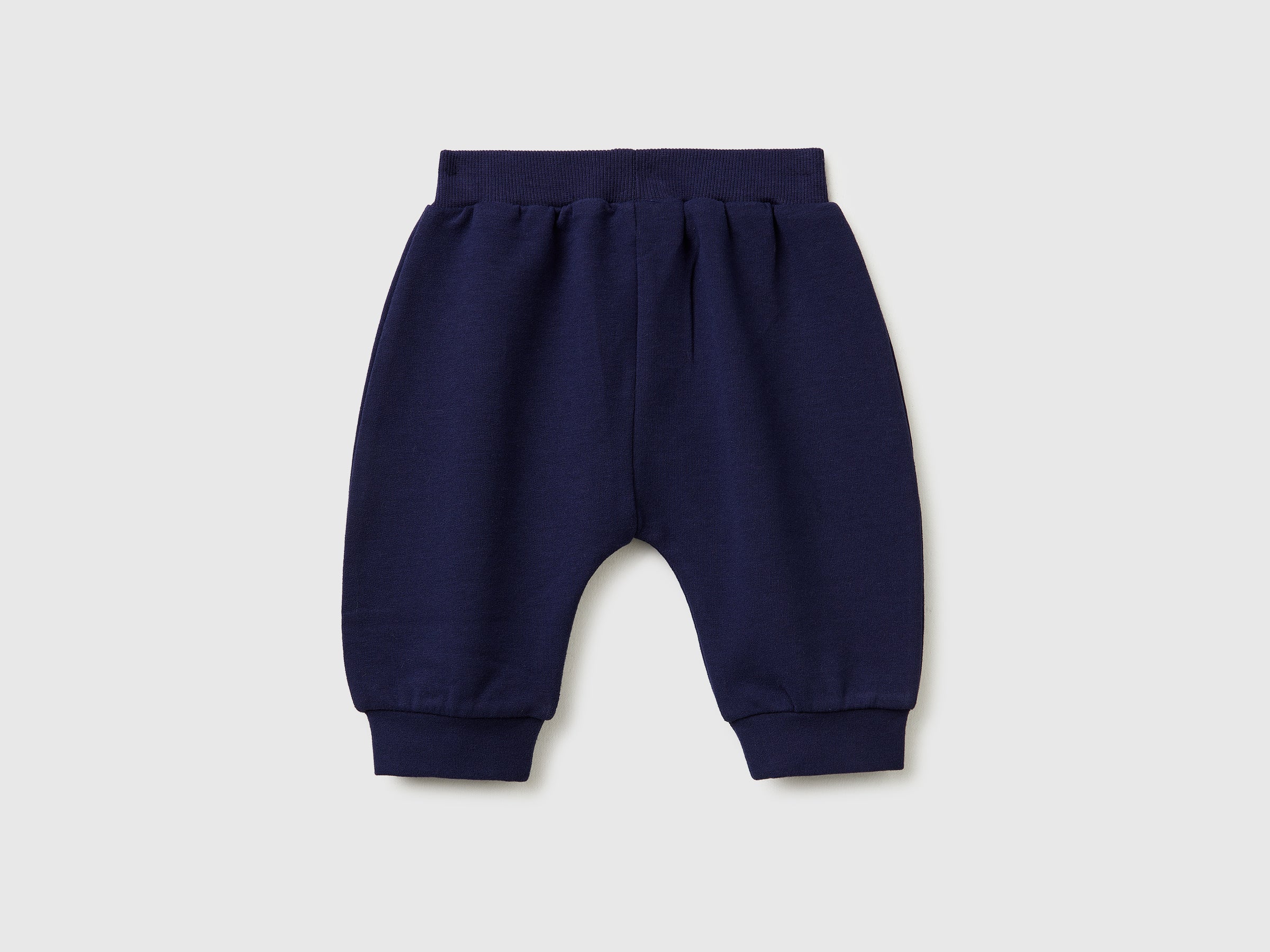 Stretch sweatpants - ucb_image_BS
