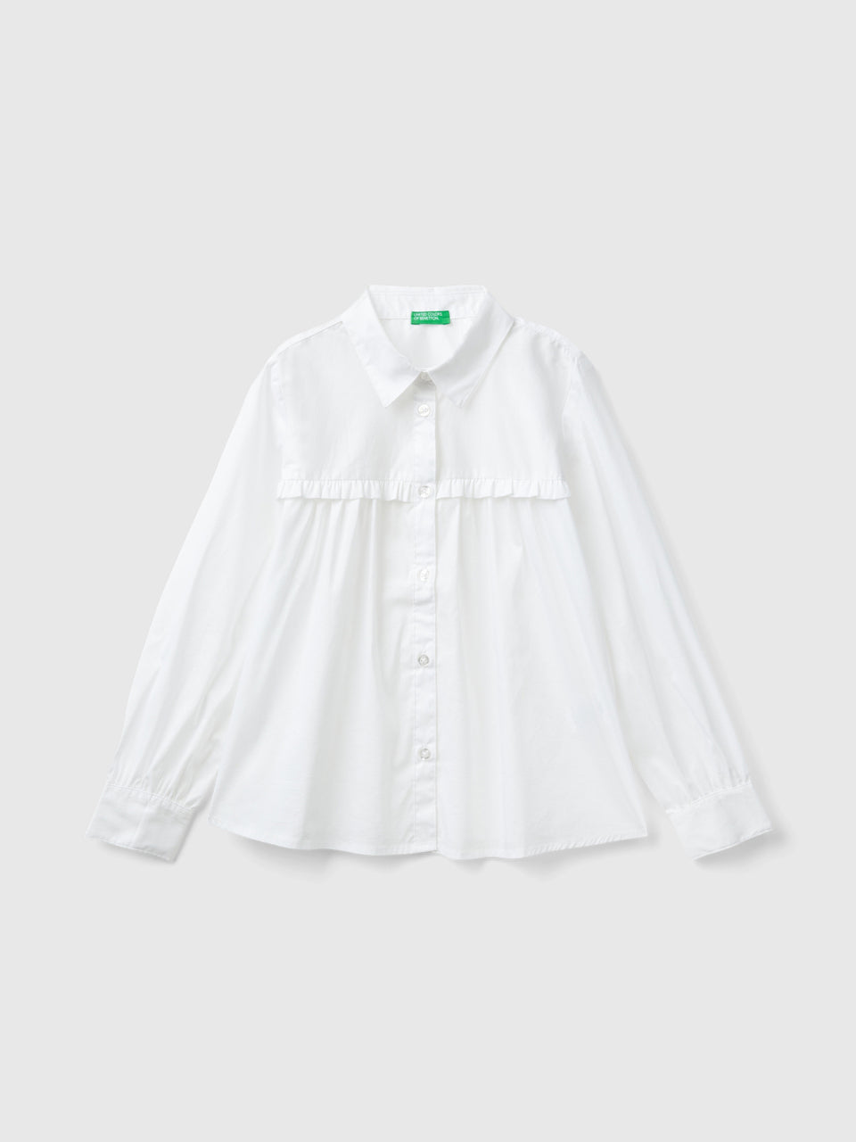 Camisa com folhos na pala - ucb_image_FS