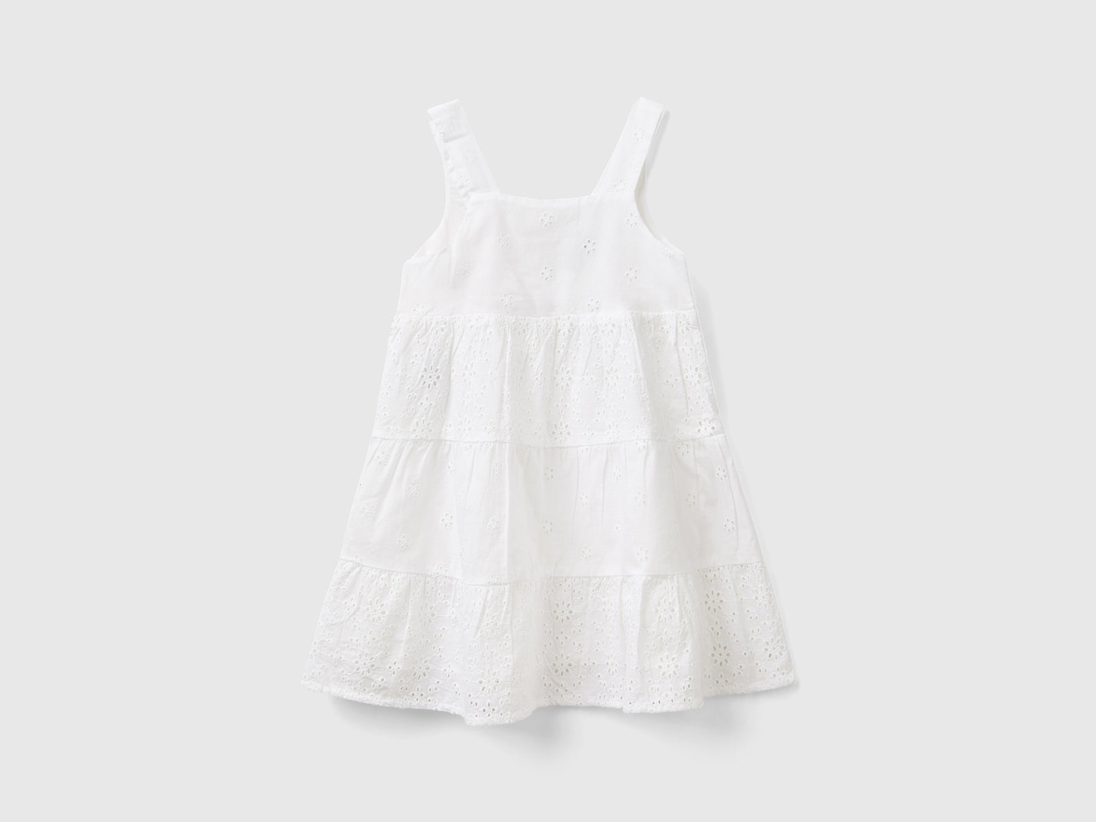 Vestido com bordado inglês - ucb_image_FS