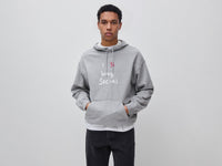 Sweat com fecho de correr e estampa slogan - ucb_image_F