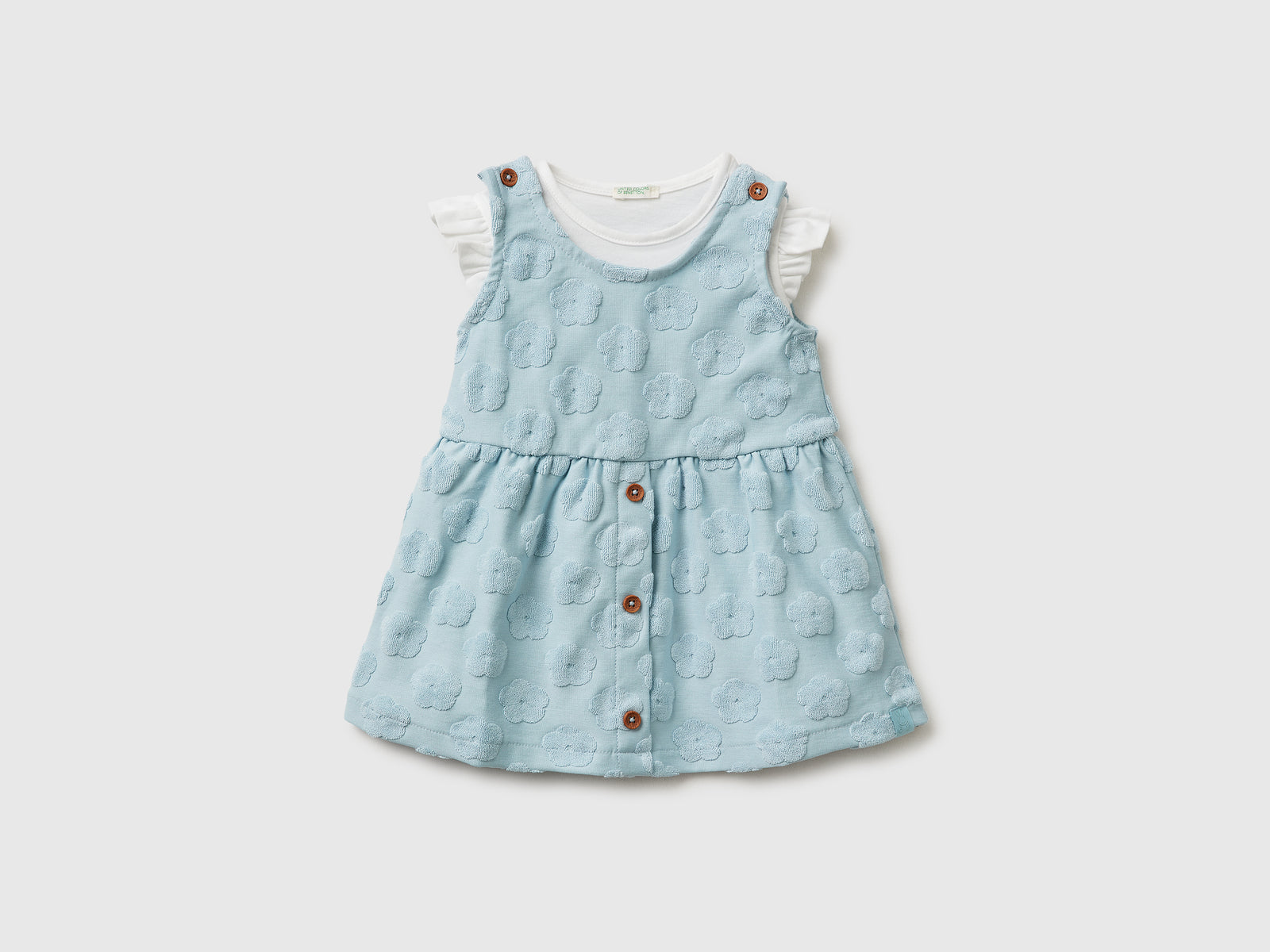 Vestido em turco jacquard - ucb_image_FS
