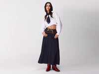 Saia em denim efeito reworked - ucb_image_FY