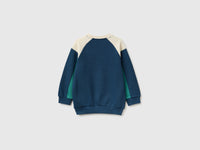 Sweat color block - ucb_image_BS