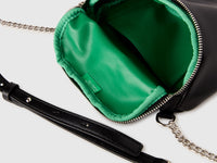 Black Cloud Bag - ucb_image_DS1