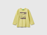 T-shirt com estampa - ucb_image_FS